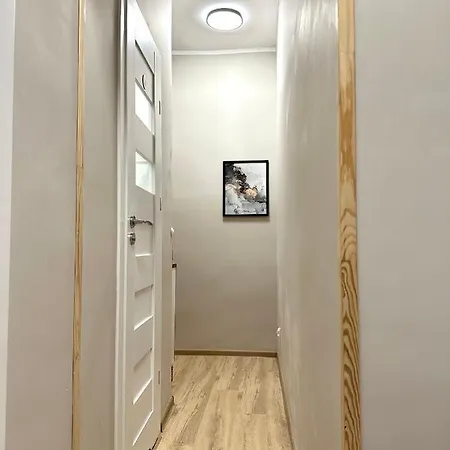 Mmrent Valley Room Gdańsk Zewnętrze zdjęcie